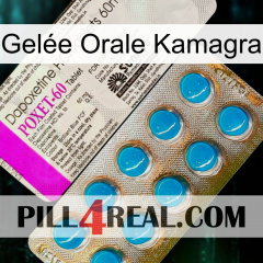 Gelée Orale Kamagra new07